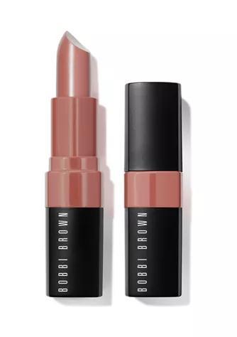 商品Bobbi Brown|Crushed Lip Color,价格¥213-¥235,第3张图片详细描述