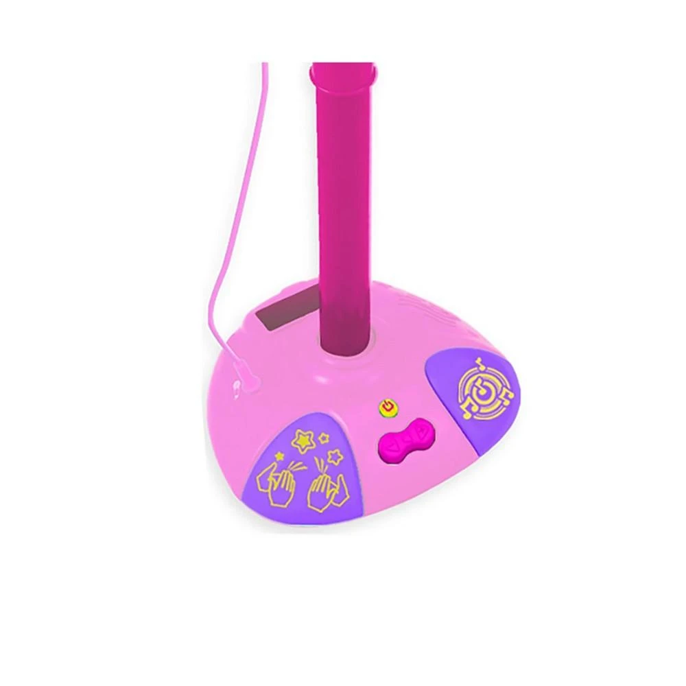 商品Little Virtuoso|Idol Maker Kids Microphone, 2 Pieces,价格¥180,第3张图片详细描述