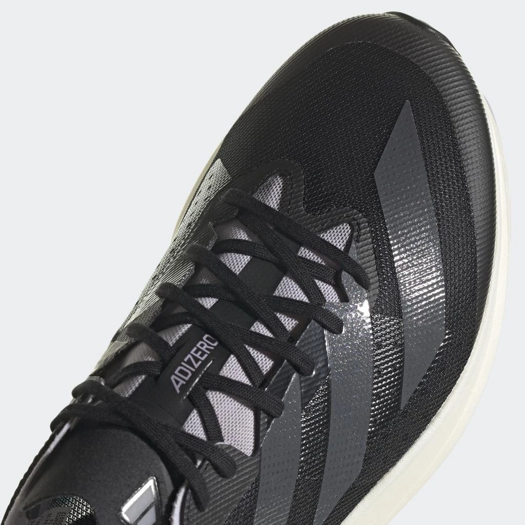 ADIZERO TAKUMI SEN 9 SHOES 商品