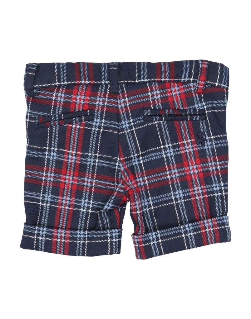 商品LE BEBÉ|Shorts & Bermuda,价格¥469,第2张图片详细描述