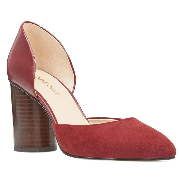 Charles d'Orsay Pumps 商品