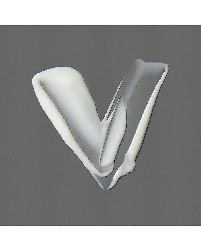 商品Lab Series|MAX LS Power V Lifting Serum,价格¥602,第3张图片详细描述