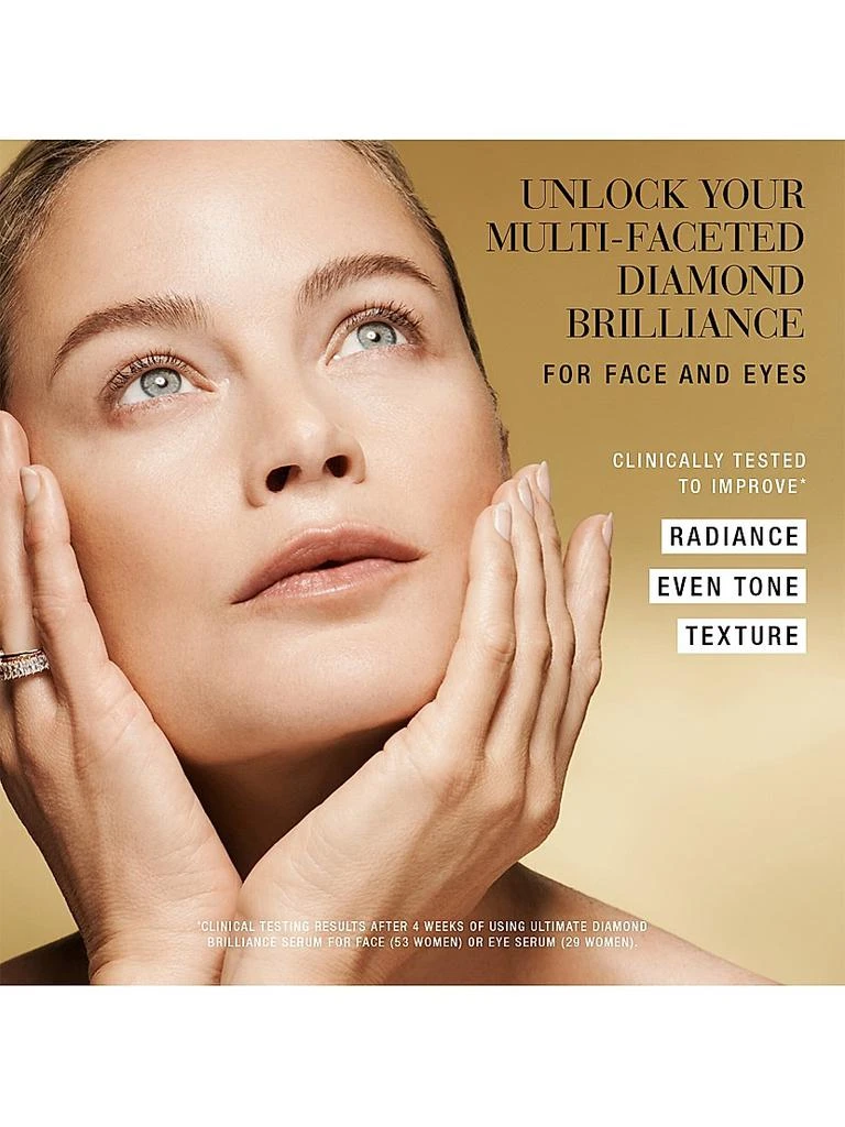 Re-Nutriv Ultimate Diamond Transformative Brilliance 商品