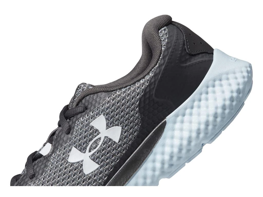 商品Under Armour|Charged Rogue 3,价格¥510,第5张图片详细描述