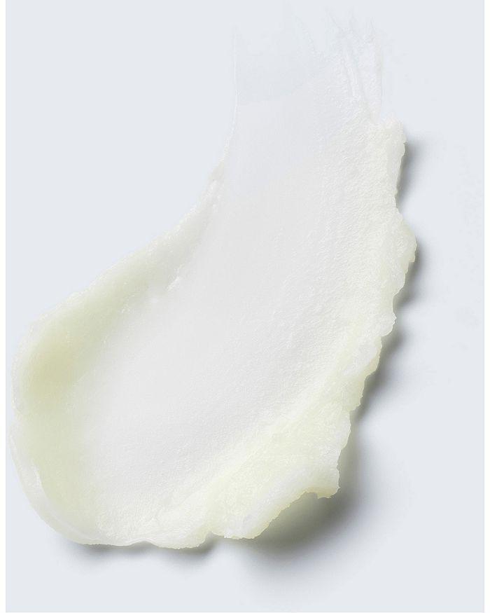 商品Estée Lauder|肌透修护洁颜膏 70ml,价格¥350,第1张图片
