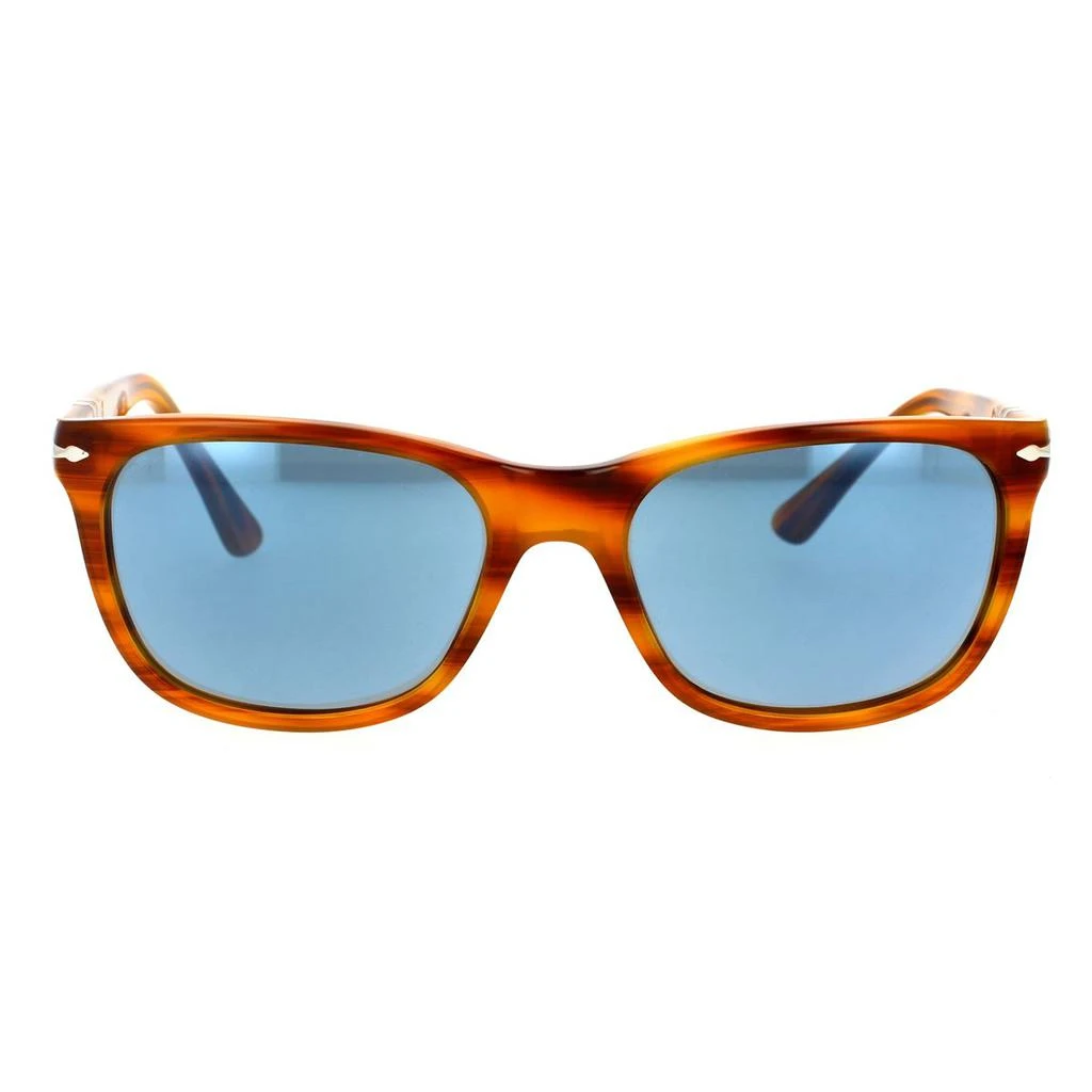 商品Persol|PERSOL Sunglasses,价格¥1629,第1张图片