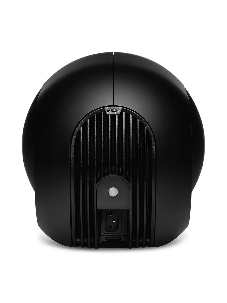 商品Devialet|Phantom I 108Db Speaker,价格¥25470,第3张图片详细描述