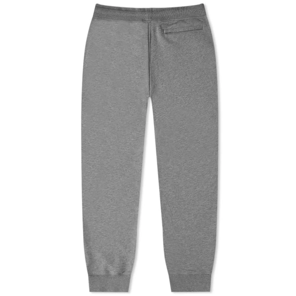 商品Canada Goose|Canada Goose Huron Pant,价格¥2062,第2张图片详细描述
