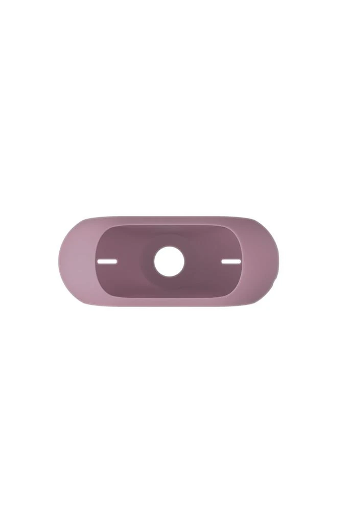 Mini Skin - Merlot 商品