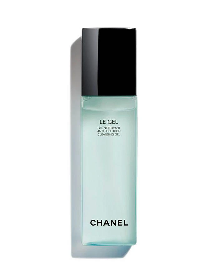 商品Chanel|LE GEL,价格¥394,第1张图片