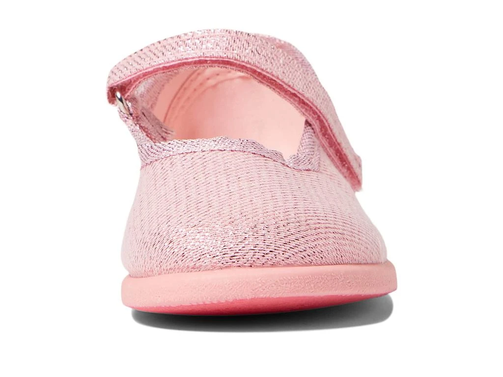 商品Cienta|24013 (Toddler),价格¥167,第2张图片详细描述