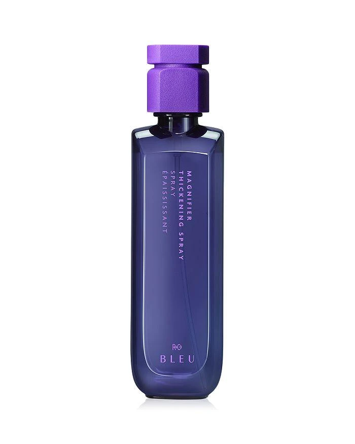 商品R+Co|R&Co bleu Magnifier Spray 6.8 oz.,价格¥313,第1张图片