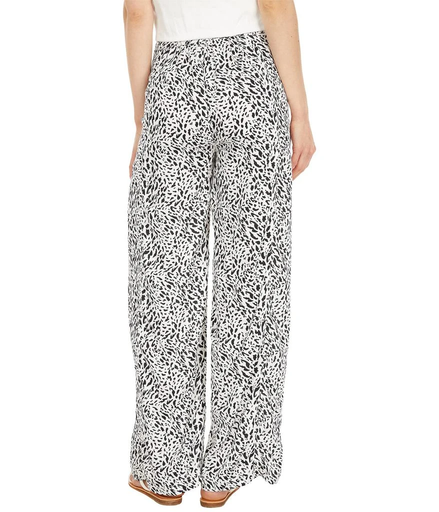 商品Hurley|Tulum Beach Pants,价格¥215,第2张图片详细描述