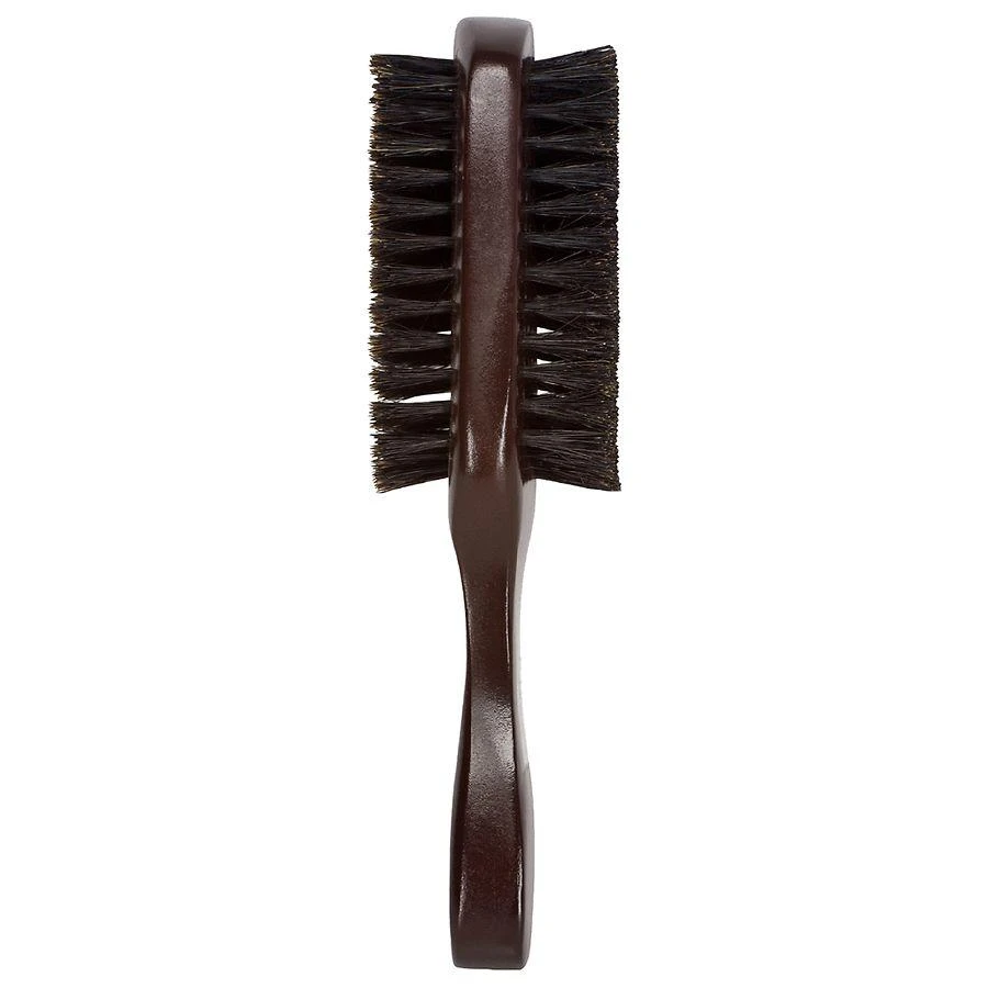 商品WavEnforcer|Double-Sided Boar Brush,价格¥41,第2张图片详细描述