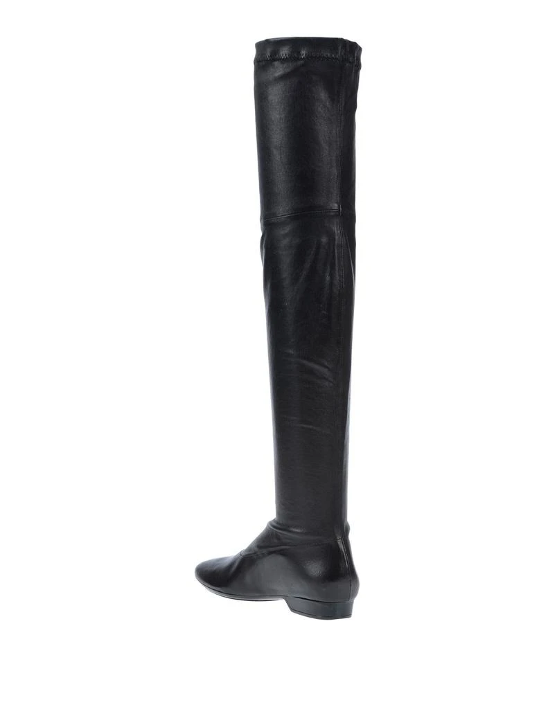 商品ROBERT CLERGERIE|Boots,价格¥3753,第3张图片详细描述