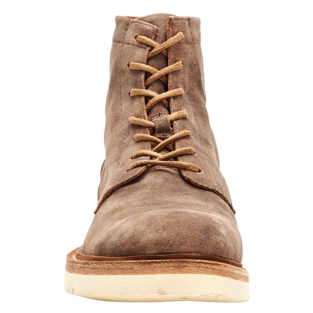 商品Frye|Bowery Light Boots,价格¥1208,第7张图片详细描述