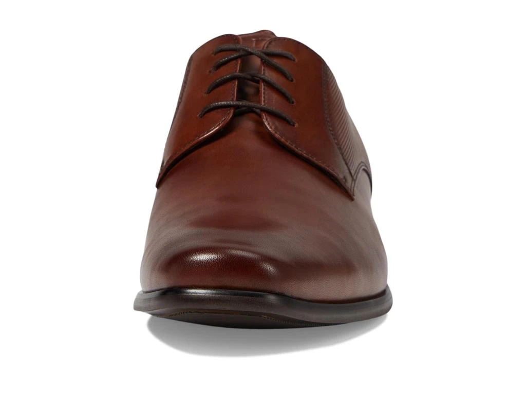 Postino Plain Toe Oxford 商品