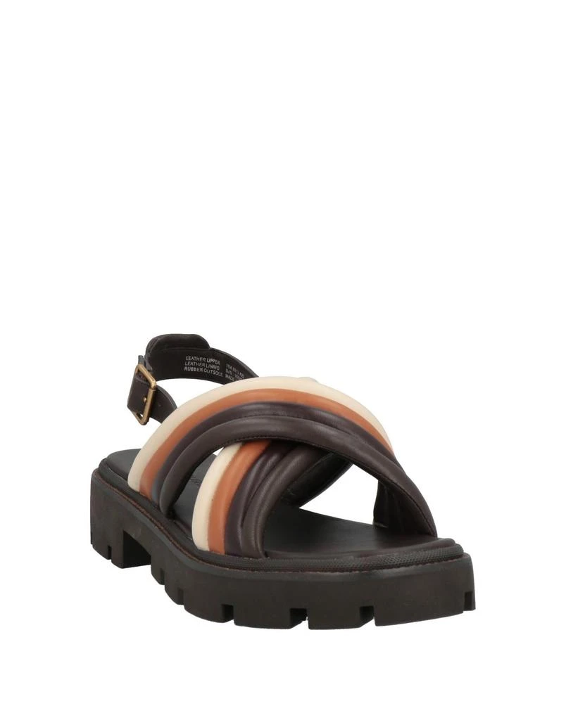 商品Tory Burch|Sandals,价格¥1225,第2张图片详细描述