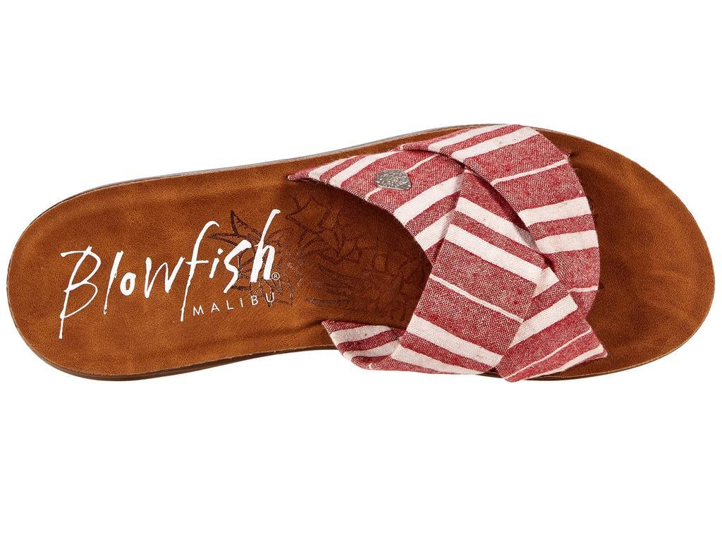 商品Blowfish|Sea Shore,价格¥149,第4张图片详细描述
