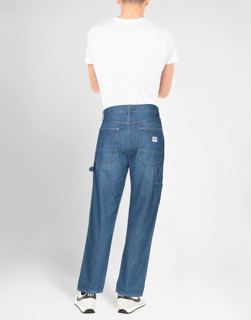 商品LEE|Denim pants,价格¥254,第5张图片详细描述