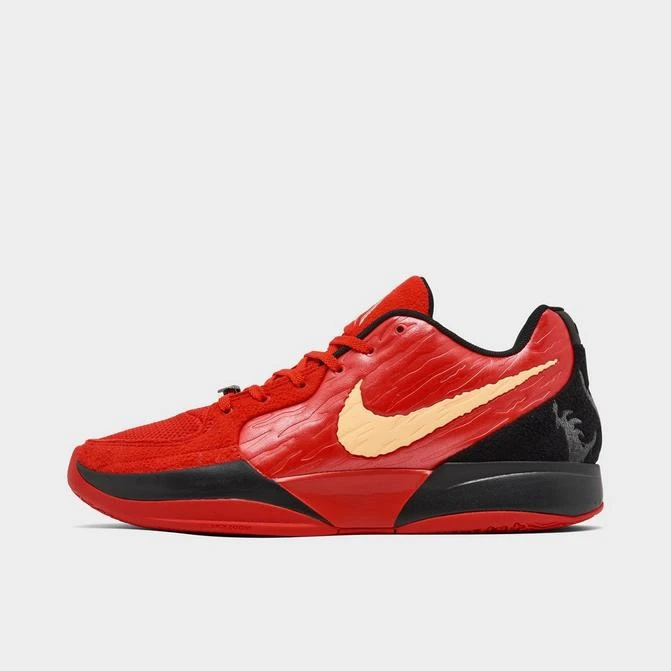 商品NIKE|Nike Ja 2 Basketball Shoes,价格¥968,第1张图片