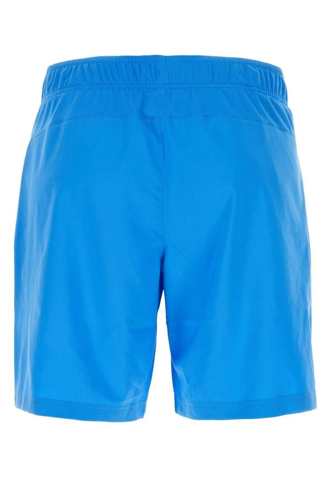 商品The North Face|The North Face 24/7 Logo-Detailed Shorts,价格¥257,第2张图片详细描述