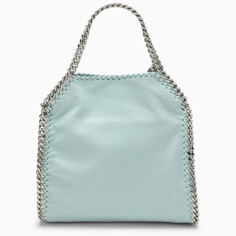 Falabella mist small tote bag商品第4张图片规格展示