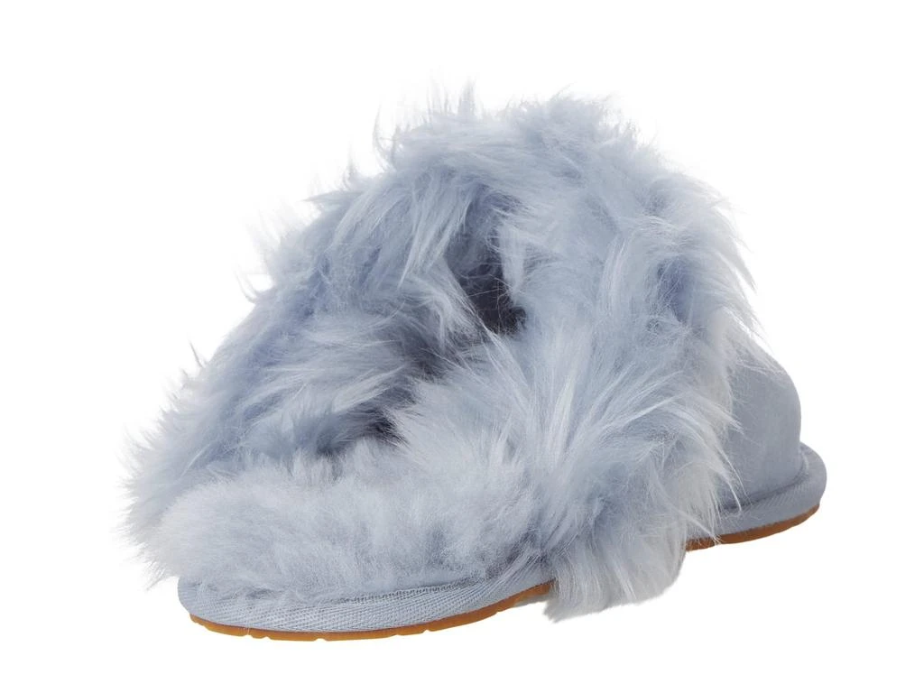 商品UGG|Scuff Sis,价格¥560,第5张图片详细描述