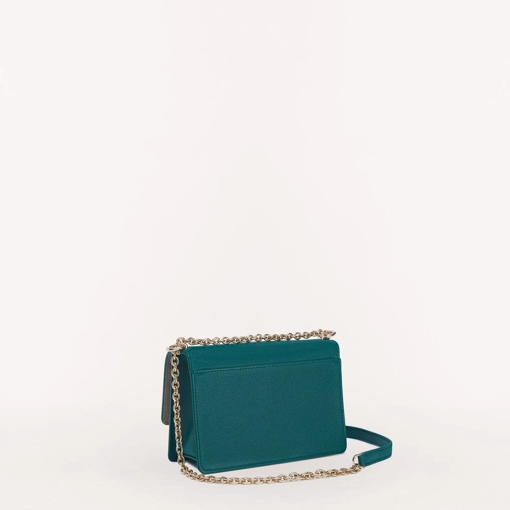 商品Furla|Furla 1927 Crossbody Mini,价格¥1255,第2张图片详细描述