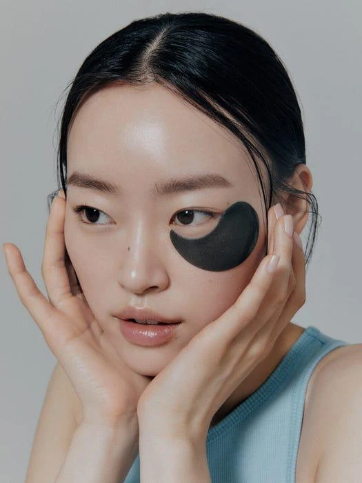 商品SHANGPREE|Pool Dive Eye Mask 30ea,价格¥215,第1张图片