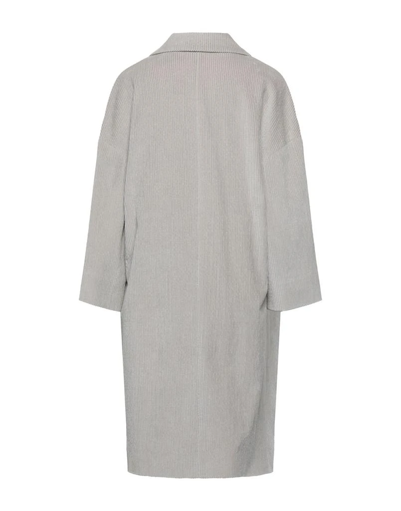 商品Brunello Cucinelli|Coat,价格¥8382,第2张图片详细描述