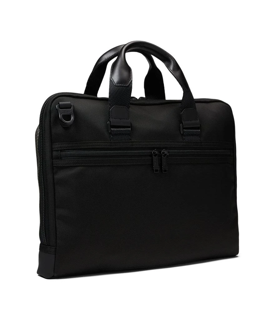 商品Tumi|Academy Brief,价格¥3821,第2张图片详细描述