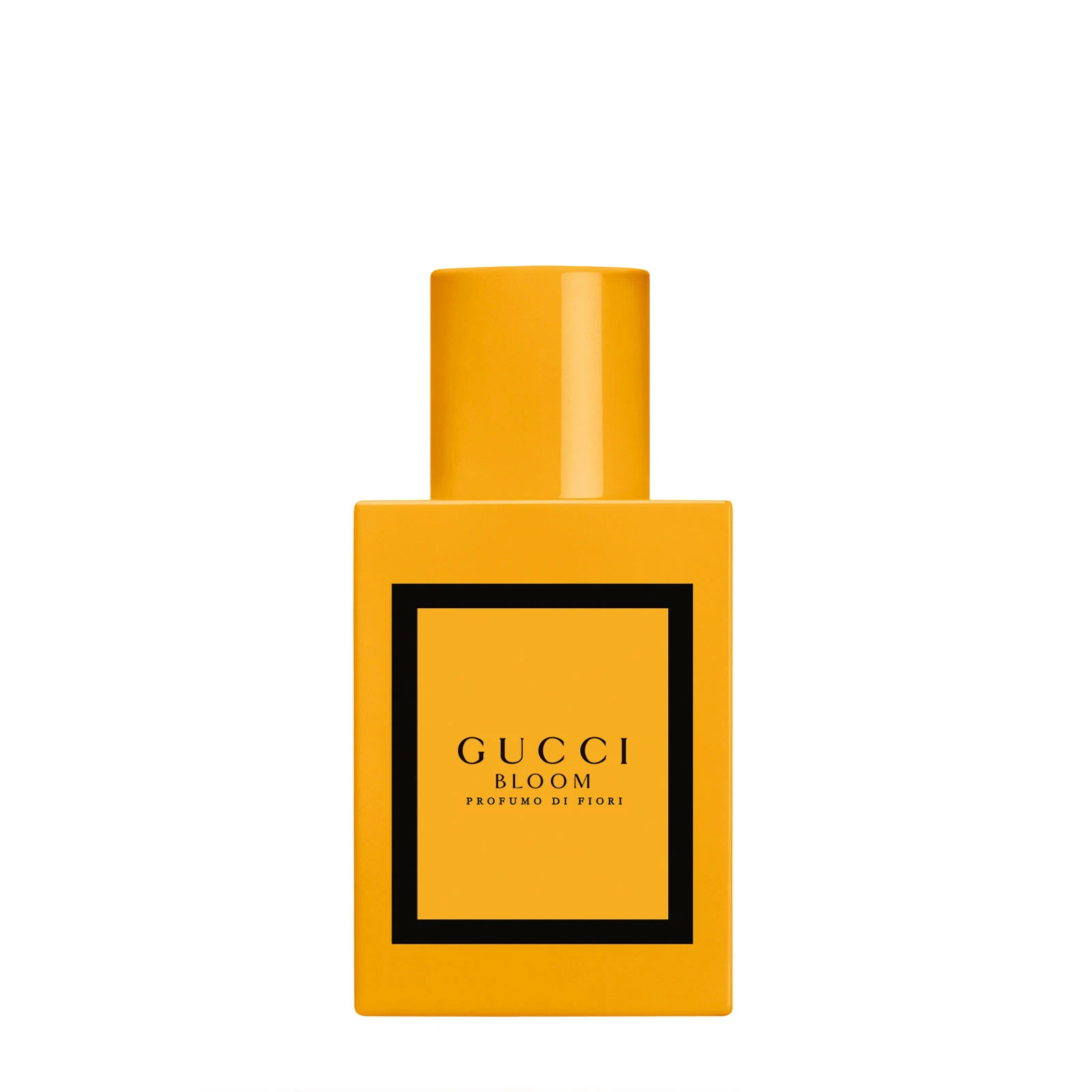 商品Gucci|Gucci 古驰 花悦梦意女士香水 EDP 30ml,价格¥712,第1张图片