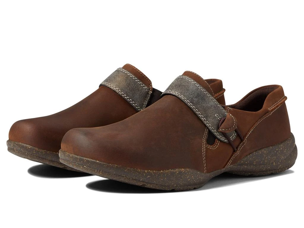 zappos clarks cloudsteppers