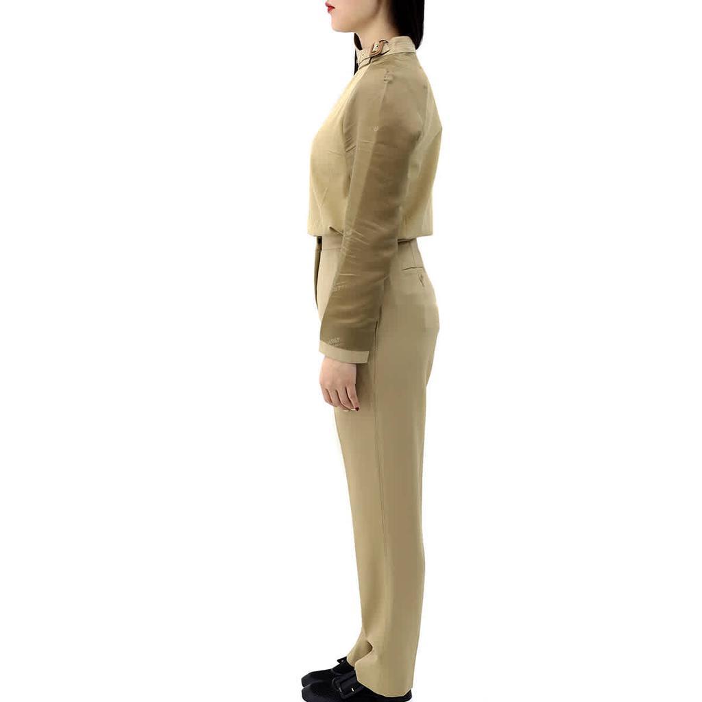 商品Burberry|Burberry Ladies fashion womens 4560838,价格¥1052-¥1834,第4张图片详细描述