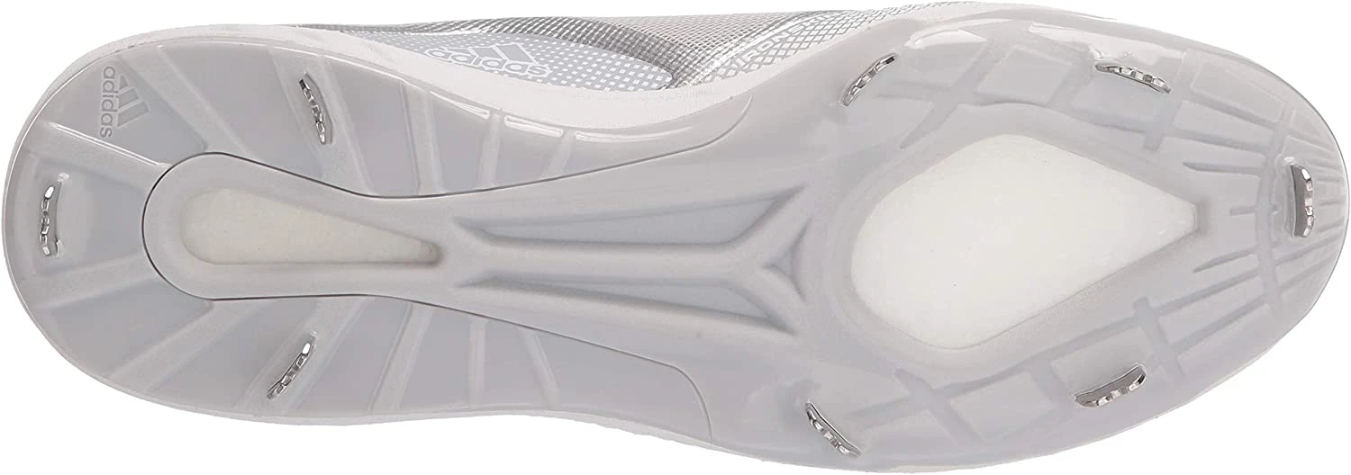 Adidas Men's FV9344 Baseball Shoe 商品