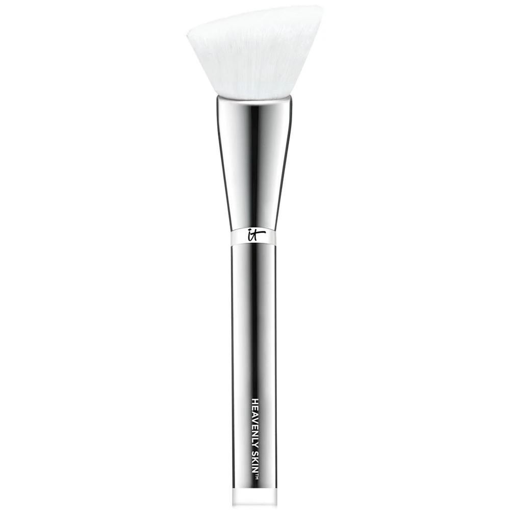 商品IT Cosmetics|天使肌多用途底妆刷 #704,价格¥356,第1张图片