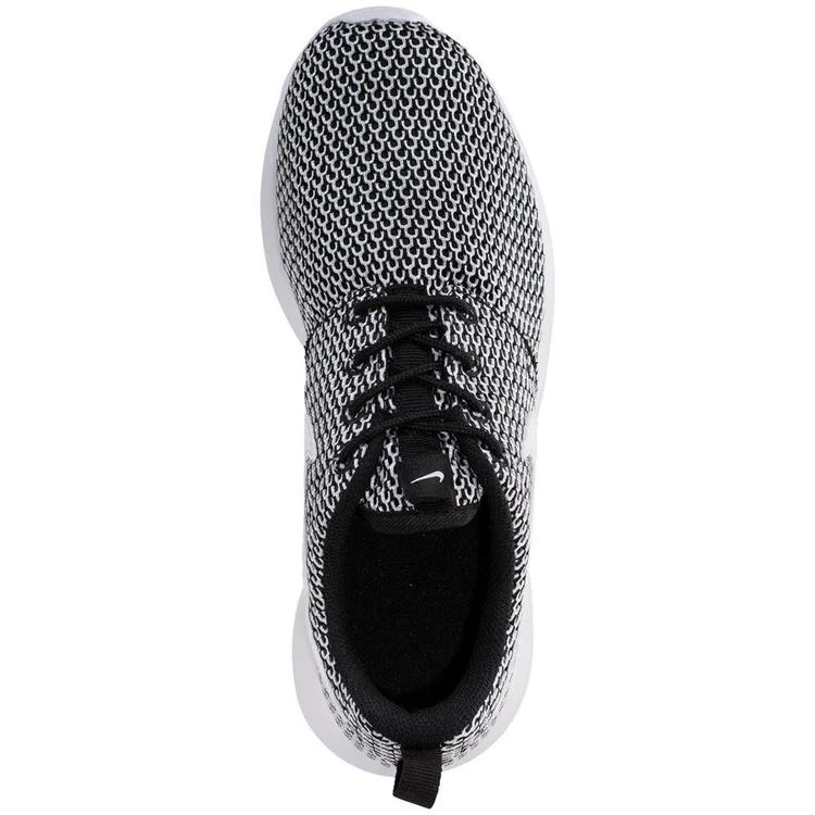 Boys' Roshe One Casual Sneakers from Finish Line 商品