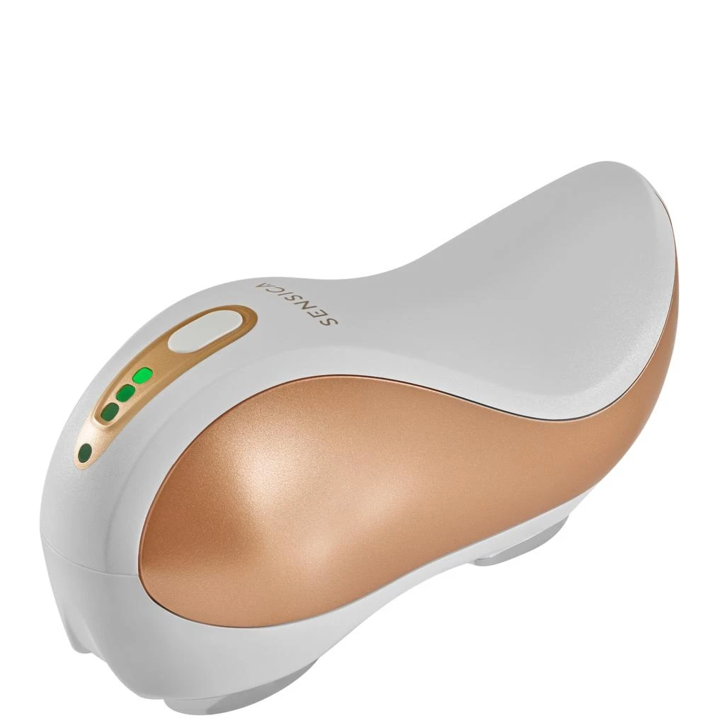 商品Sensica|Sensica Sensifirm RF for Cellulite,价格¥3324,第1张图片