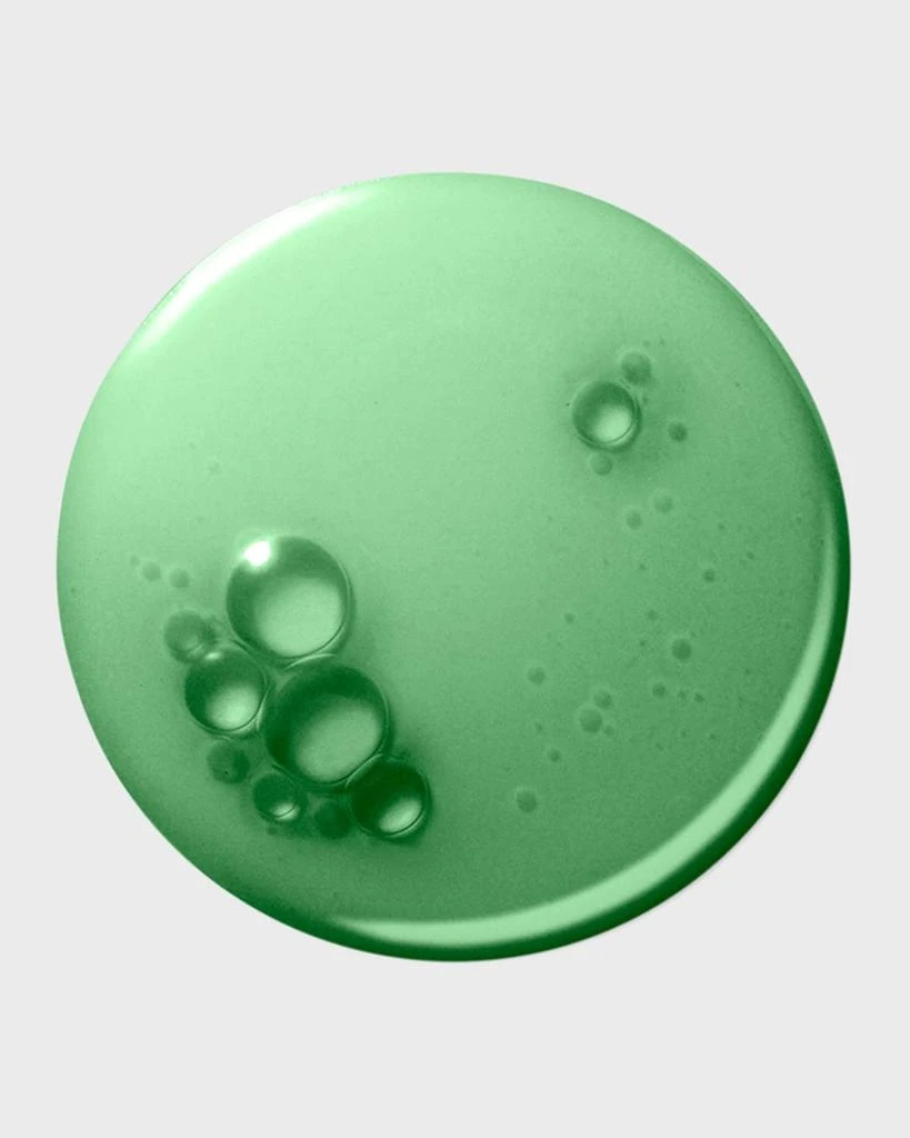 商品La Mer|The Micro Peel Treatment, 1 oz.,价格¥2290,第3张图片详细描述