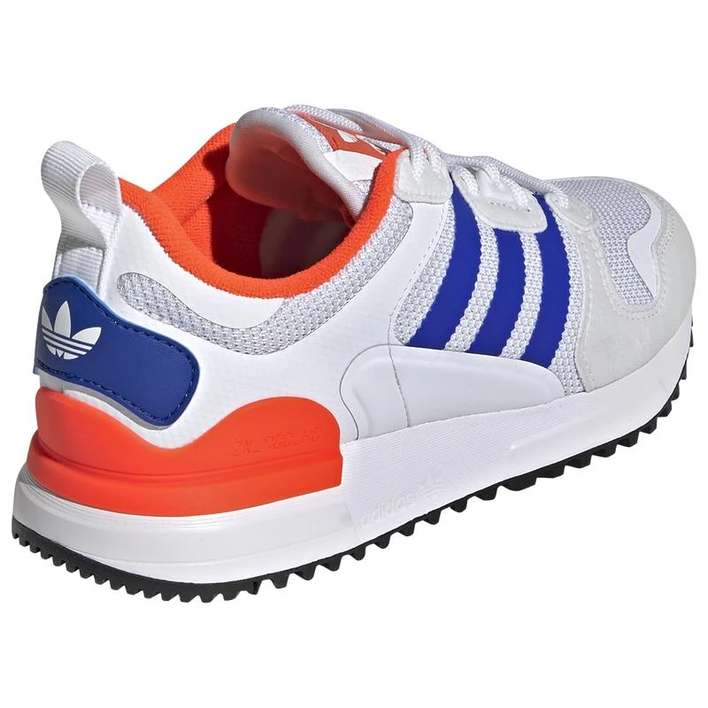 商品Adidas|adidas ZX 700 HD - Boys' Grade School,价格¥378,第3张图片详细描述