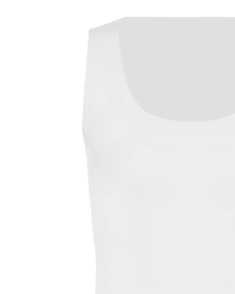 商品Wolford|Aurora Pure Tank Top,价格¥471,第3张图片详细描述