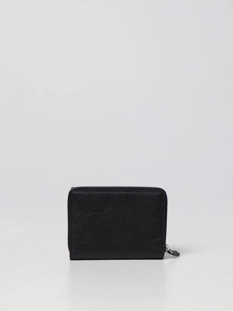 商品Balenciaga|Balenciaga wallet for woman,价格¥2783,第3张图片详细描述