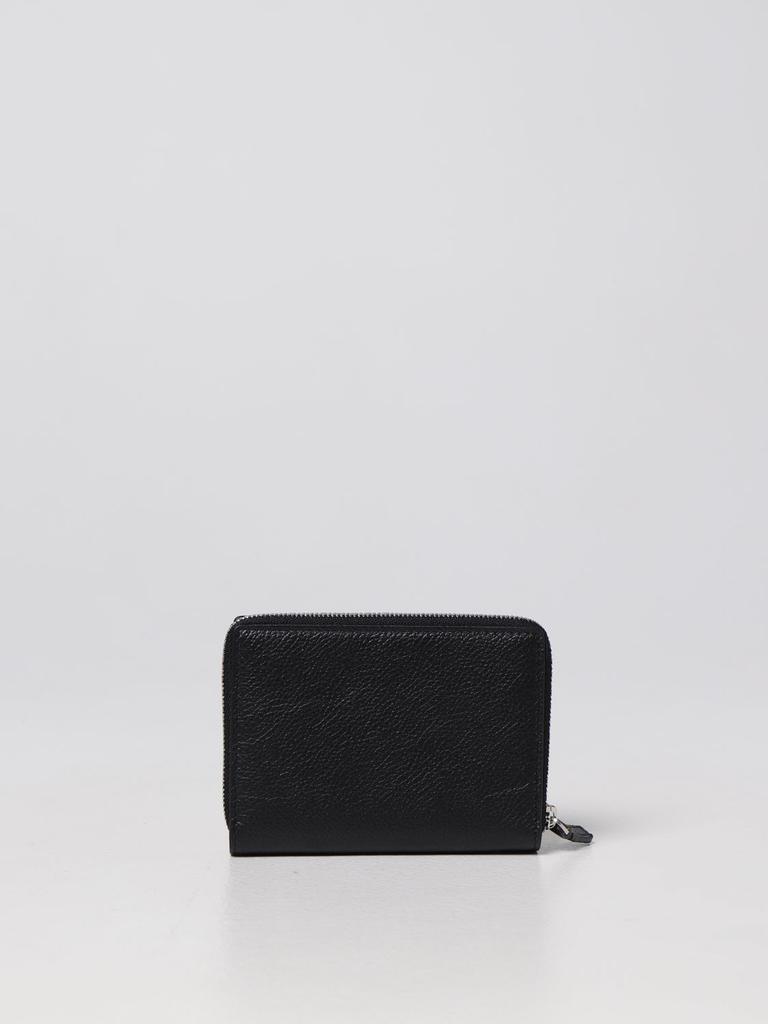 商品Balenciaga|Balenciaga wallet for woman,价格¥2696,第5张图片详细描述