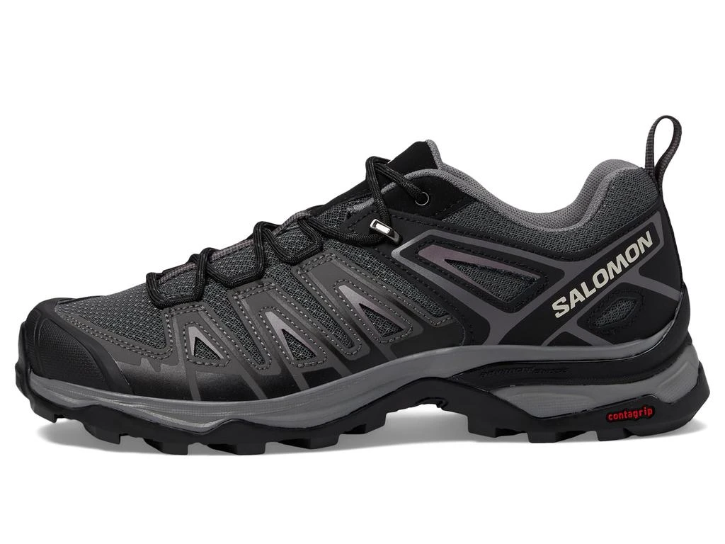 商品Salomon|X Ultra Pioneer,价格¥856,第4张图片详细描述