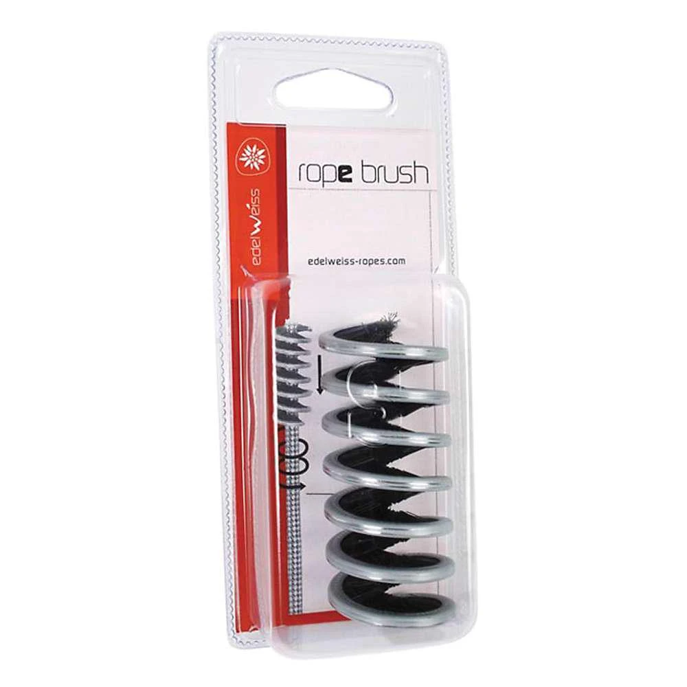 商品Edelweiss|Edelweiss Rope Brush,价格¥155,第1张图片