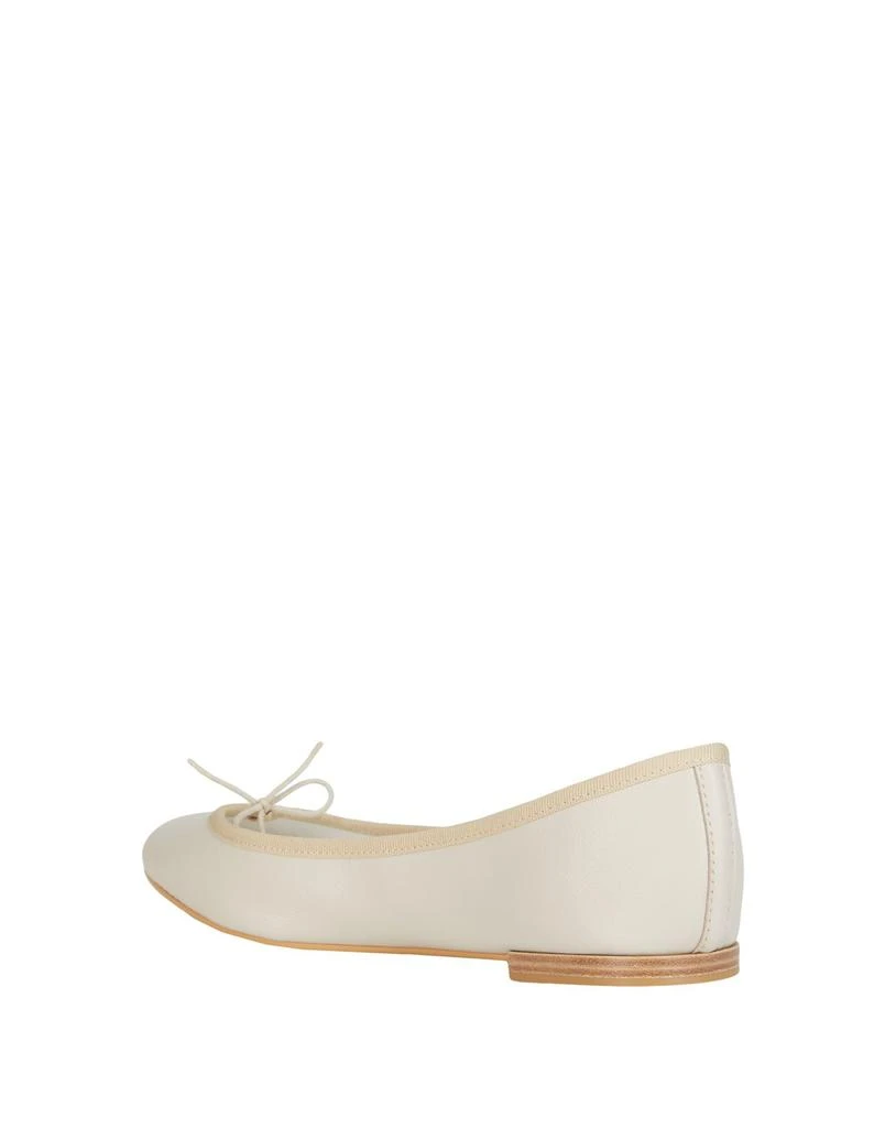 商品Repetto|Ballet flats,价格¥1309,第3张图片详细描述