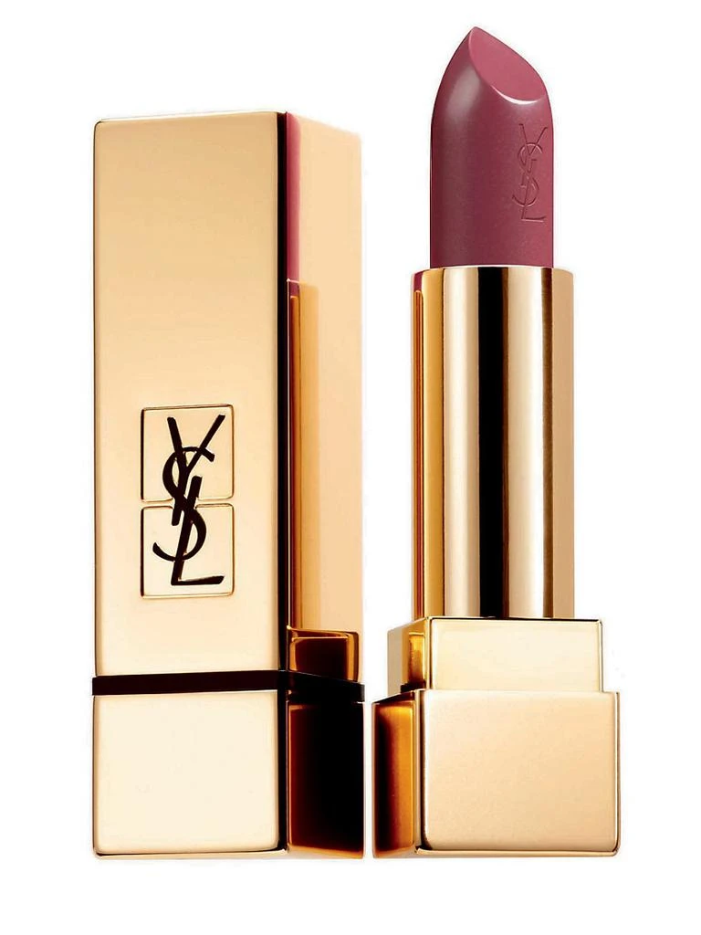 商品Yves Saint Laurent|ysl 方管,价格¥342,第1张图片