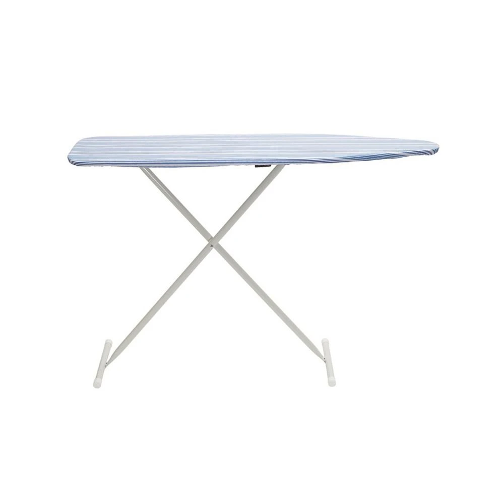 商品Household Essentials|Ironing Board Steel Top, Striped,价格¥561,第4张图片详细描述