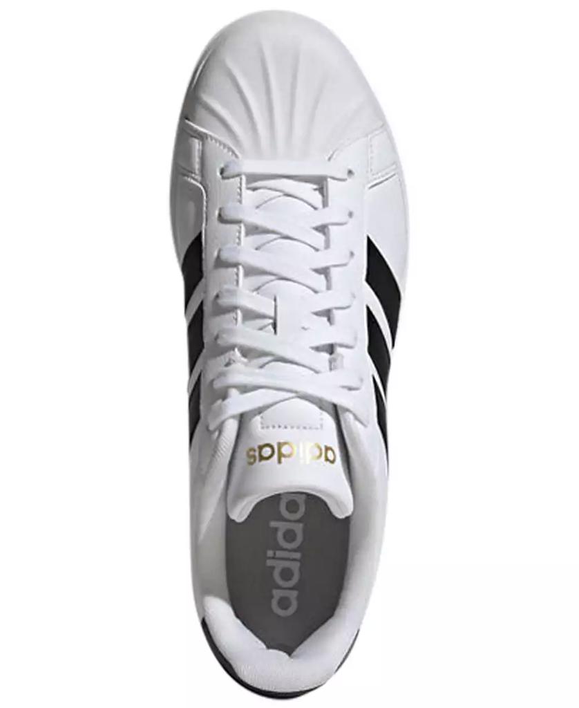 adidas gazelle silver green womens adidas Gazelle 'Blue Cloud White' Men's Shoes 11.5